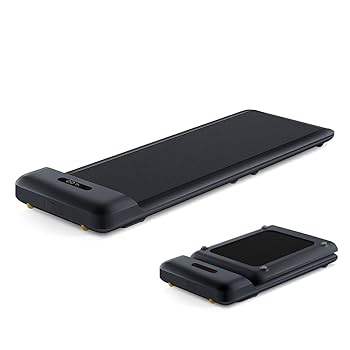 Kingsmith Walkingpad S1  ウォーキングマシン Amazon | KINGSMITH WalkingPad C2 S1 ウォーキングマシン 電動